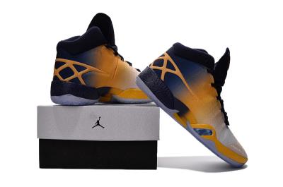 cheap air jordan xxx cheap no. 18